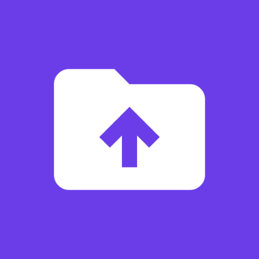 ShuttleBox
